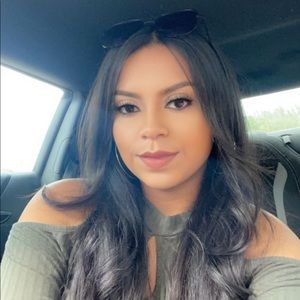 Meet your Posher, Liney